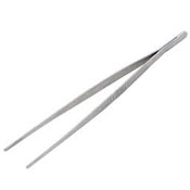 CHOPSTICK TONG STAINLESS STEEL – Everyday Gourmet