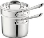 SPECIALTY COOKWARE